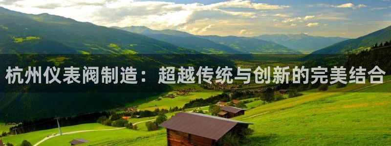 九游会正网