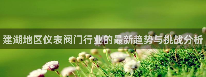 九游会台子