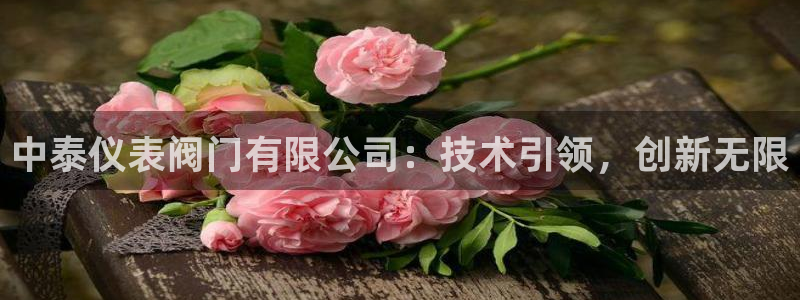j9九游会怎么挖矿