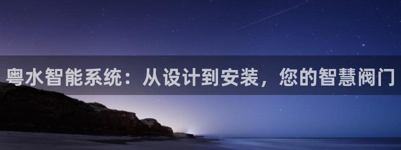 九游会a