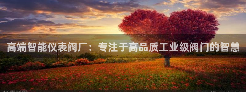 九游会贷款