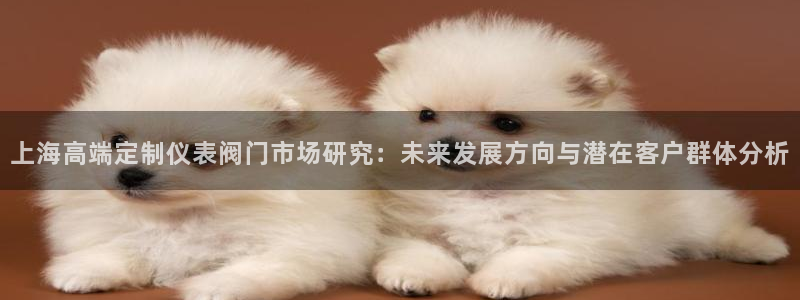 九游会J9中国官方网站