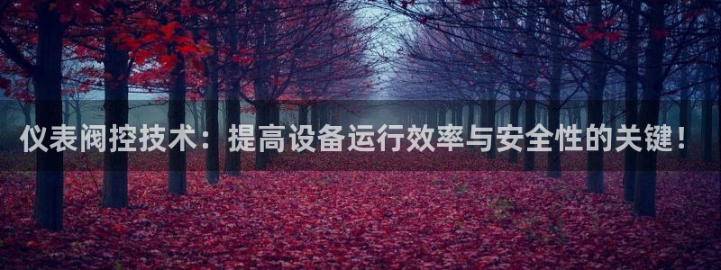 ag九游会俱乐部