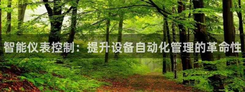九游会老哥论坛修车