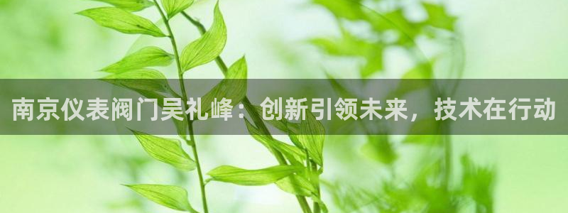 亚游停运转九游会