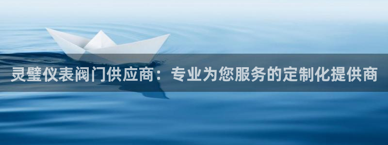 九游会新站