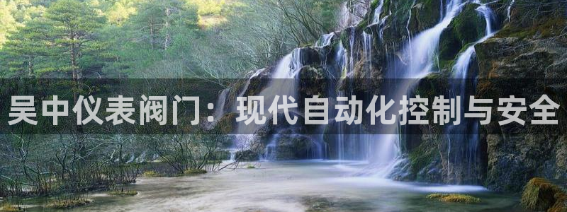 9游九游会