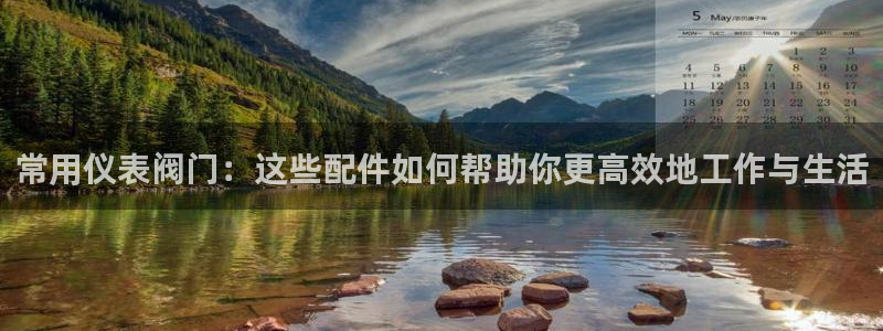 九游会ag手游网