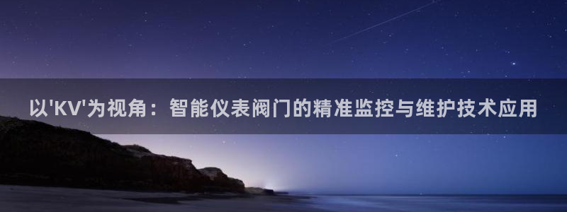 j9九游会老网站