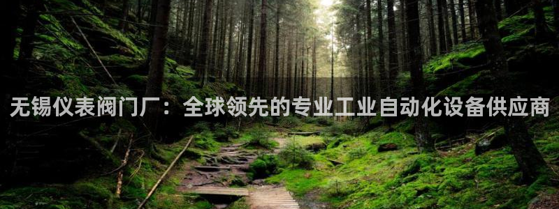 打开九游会