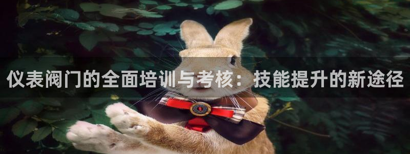 九游会老哥论坛网站