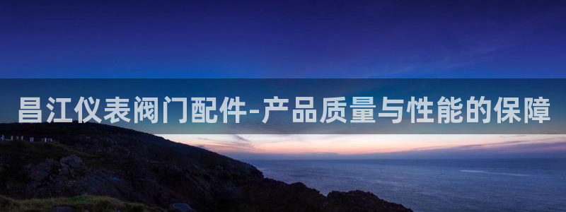 j9九游会国际站