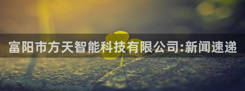 九游会平摊