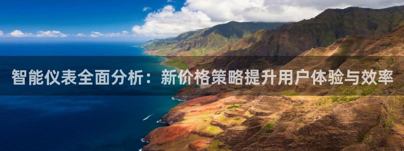 九游会j9是什么意思
