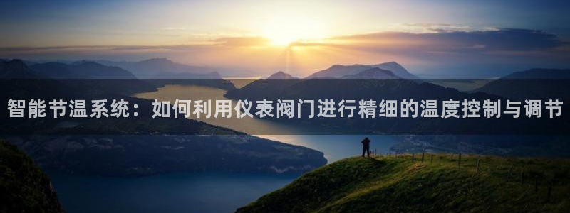 九游会进不去