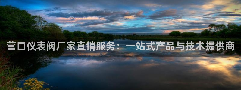 九游会代理