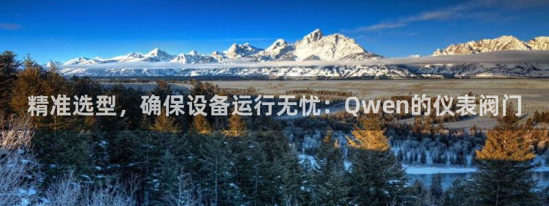九曲灯游会