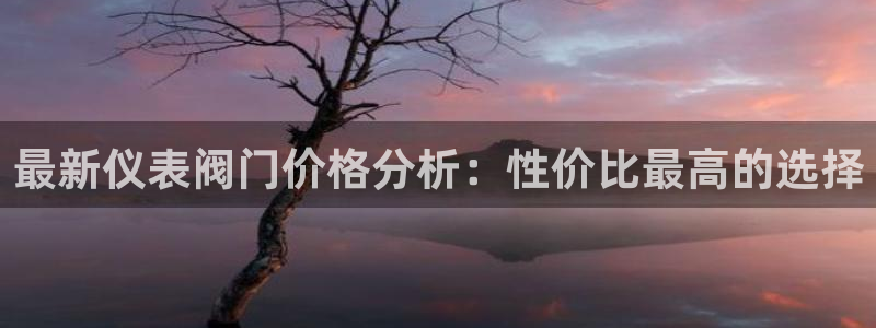 九游会a