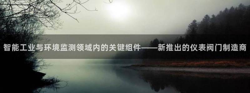 九游会输钱