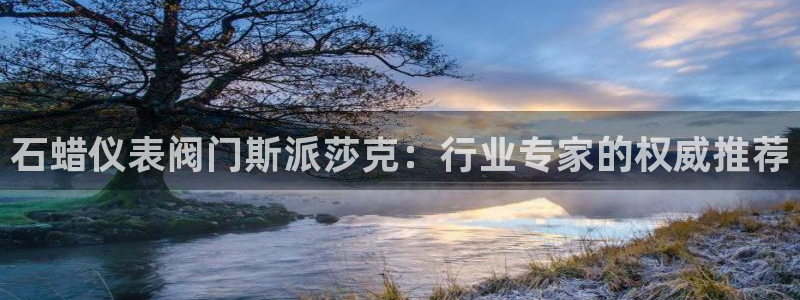 九游最佳球会