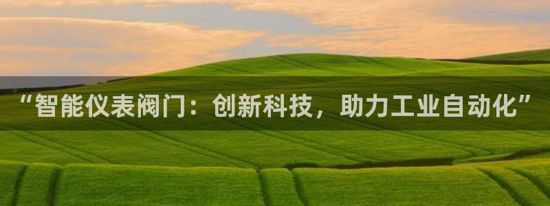 九游亚运会