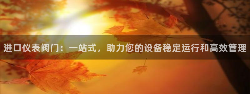 AG九游会登陆网址