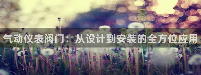 j9九游会ag