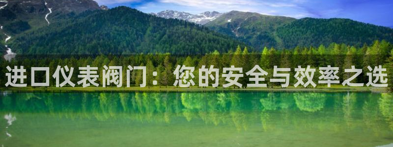 九游会和亚游