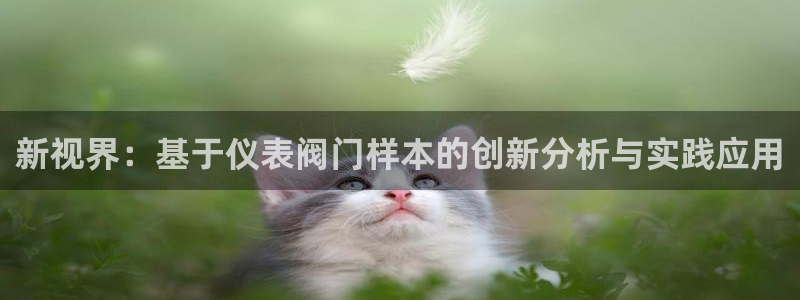九游会私享