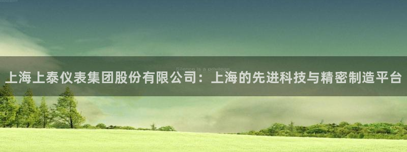 九游会j9官网ag