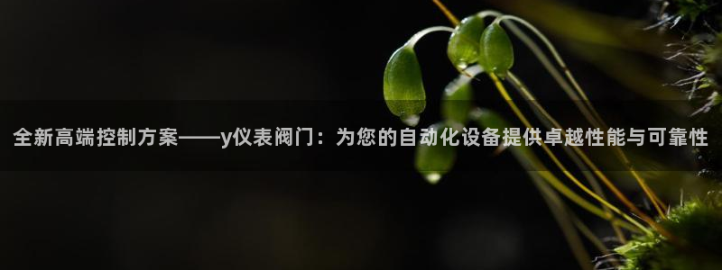 九游会登陆