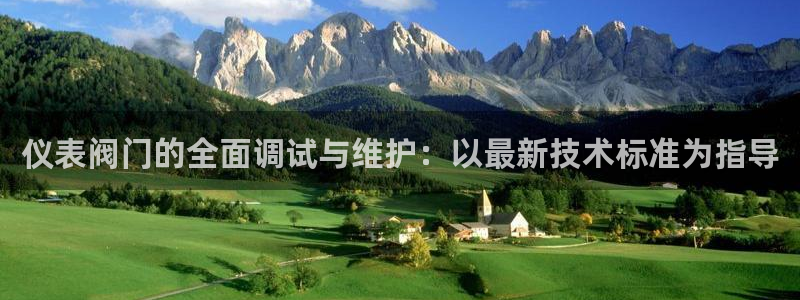 九游会网站赢了