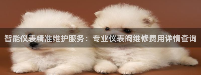 九游会官方app