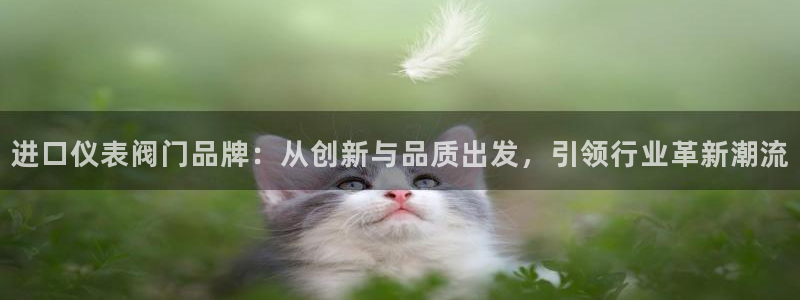 九游会手机客户端