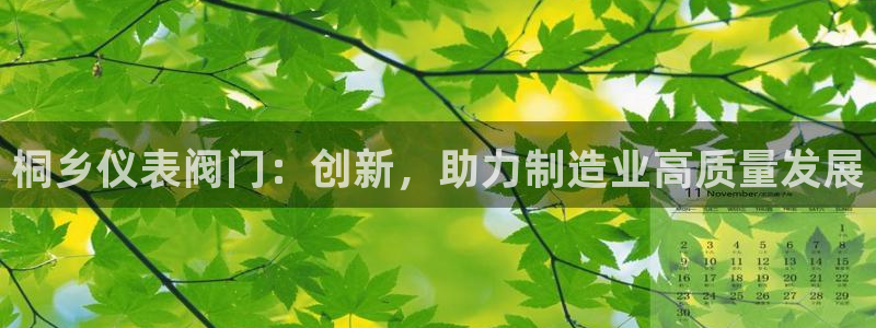 九游会ag亚洲集团官方网站