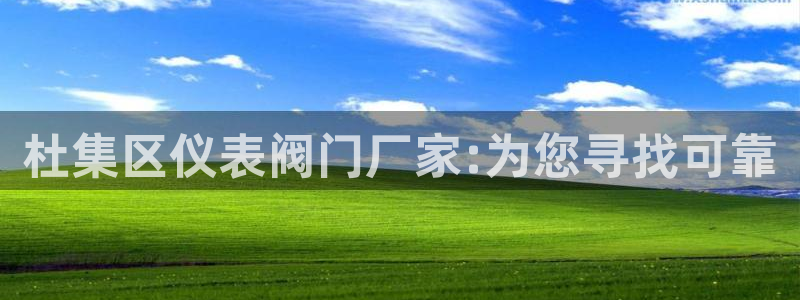 九游会国际