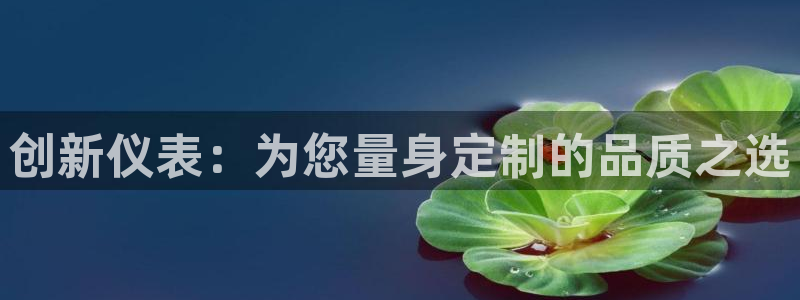 ag九游会vip