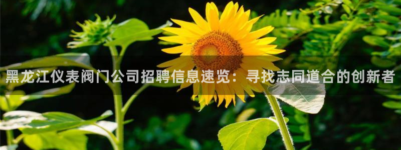 九游会源码