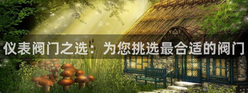 九游会冻卡