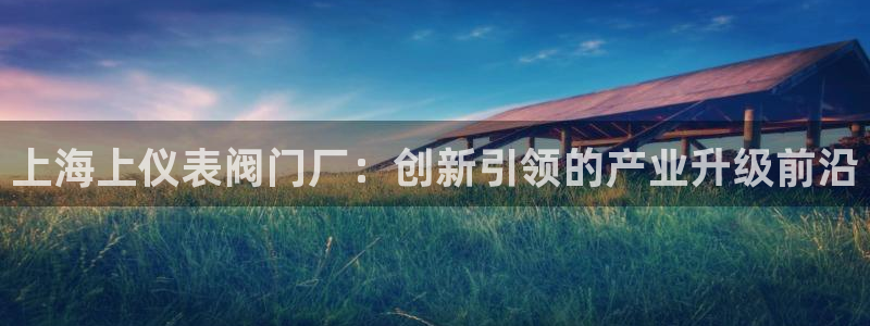 九游会j9备用网址