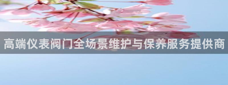 j9九游会手机版