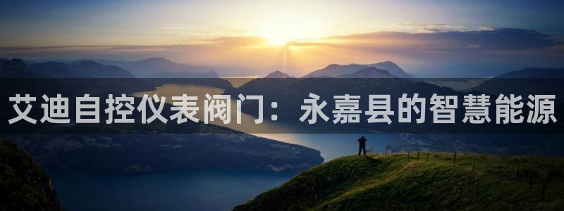 九游会入口网址