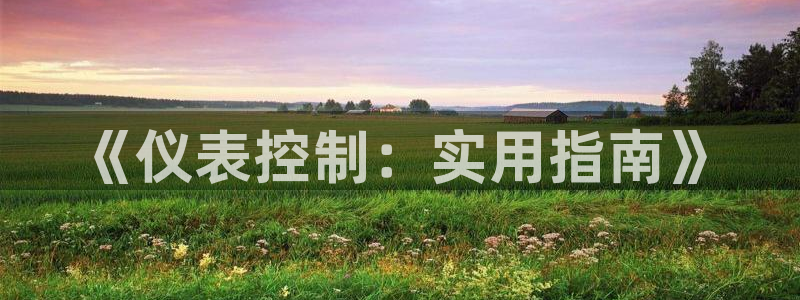 九游会贴吧