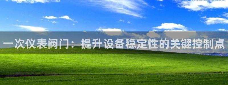 九游会手机官网