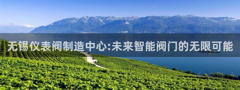 九游会提款1亿稳定吗