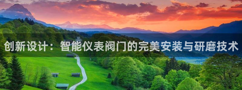 九游会怎么挖矿
