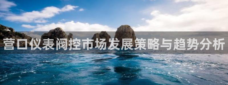 ag九游会j9j9