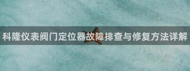 九游会阿里28理财源码