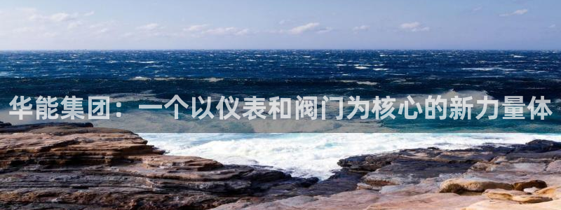 九游会登陆官方网站