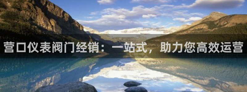 泰国九游会